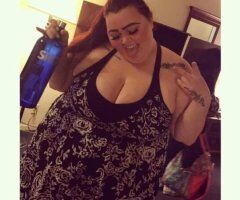 Monterey escorts - 70$ qv portuguese exotic snow ❄ mix tight wet pussy 💦 fire 🔥 head