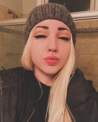 👾🎮✨Blonde Gamergirl/ MILF✨🎮👾 - 1