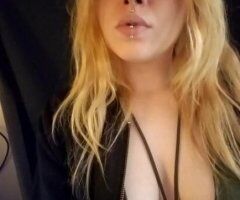 👾🎮✨Blonde Gamergirl/ MILF✨🎮👾 - Image 3