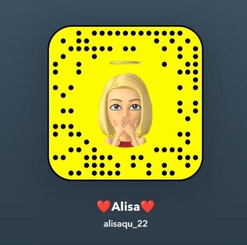 💦Available 24/7 hour For Hookup👅 Wanna Fuck me🍆💖Outcall/Incall💖both And🚗Car date🚗 - 1