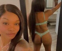 Monroe escorts - WEST MONROE LAST NIGHT 👏🏾OUTCALLS 200+ SNAPCHAT IS QUEEN_JABREE💋THE REAL NAOMI 💯 YOU CAN FACETIME ME IM REAL 👏🏾👏🏾 NO DEPOSIT UP FRONT
