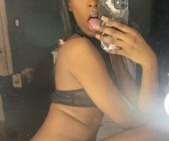 Available 24/7 COME have fun Incall Or Outcall - Image 3