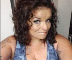 🌼🌹🌼LETS GET TOGETHER AND WATCH PORN ON A FLAT SCREEN MIRROR.🌹🌼🌹 - Image 4