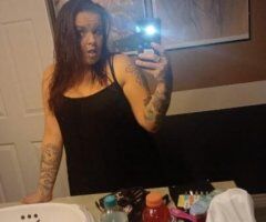 🌼🌹🌼LETS GET TOGETHER AND WATCH PORN ON A FLAT SCREEN MIRROR.🌹🌼🌹 - Image 10