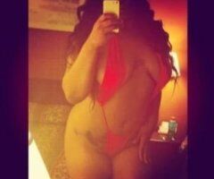 Busty BubbleButt 🍑 Exotic Beauty 😍Five star ⭐Service - Image 7