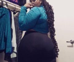Houston escorts - Sexy BBW..Cum see me. SPECIALS TODAY* Katy