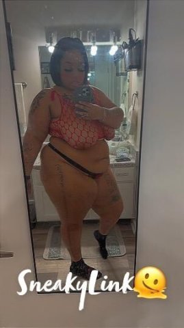 SLUT YOU OUT THICK N BBW SATISFACTION WAY💦🍒𝑩𝒆𝒕𝒕𝒆𝒓 𝒏'💦𝑾𝒆𝒕𝒕𝒆𝒓🧨WORTH UR 💸⚠🌟PRETTY 🍑 NATURALLY FREAKY💦Megan 🐐THROAT UM HER🤞SPECIALS OPEN NOW⏰ - 1