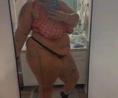 Birmingham escorts - SLUT YOU OUT THICK N BBW SATISFACTION WAY💦🍒𝑩𝒆𝒕𝒕𝒆𝒓 𝒏'💦𝑾𝒆𝒕𝒕𝒆𝒓🧨WORTH UR 💸⚠🌟PRETTY 🍑 NATURALLY FREAKY💦Megan 🐐THROAT UM HER🤞SPECIALS OPEN NOW⏰