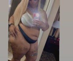 SLUT YOU OUT THICK N BBW SATISFACTION WAY💦🍒𝑩𝒆𝒕𝒕𝒆𝒓 𝒏'💦𝑾𝒆𝒕𝒕𝒆𝒓🧨WORTH UR 💸⚠🌟PRETTY 🍑 NATURALLY FREAKY💦Megan 🐐THROAT UM HER🤞SPECIALS OPEN NOW⏰ - Image 9