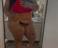 SLUT YOU OUT THICK N BBW SATISFACTION WAY💦🍒𝑩𝒆𝒕𝒕𝒆𝒓 𝒏'💦𝑾𝒆𝒕𝒕𝒆𝒓🧨WORTH UR 💸⚠🌟PRETTY 🍑 NATURALLY FREAKY💦Megan 🐐THROAT UM HER🤞SPECIALS OPEN NOW⏰ - Image 12