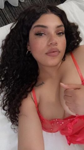 upscale party girl companion avail 🍯💕 - 1