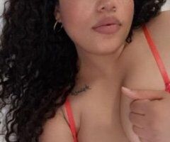 Lake Charles escorts - upscale party girl companion avail 🍯💕