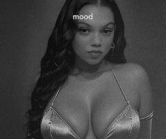 upscale party girl companion avail 🍯💕 - Image 6