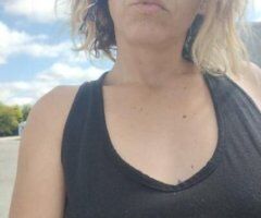Lafayette escorts - ASK ME ABOUT MY NEW SPECIAL RATES!!!