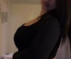 INCALL PASO ROBLES 100% REAL AVAILABLE NOW - Image 7