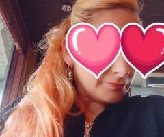 San Diego escorts - cardate if pay by cashap 60$