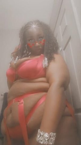 ITS MY BIRTHDAY!!!100🌹 qv specials 💦🌊tsunami p^$$! throat like a vacuum🥰6ft goddess 💦supa soaka💦sexy stallion - 1