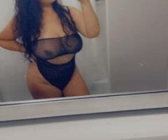 Tri-Cities escorts - LAST NIGHT📍• Highly Reviewed• •BiG BooTy DReaM GiRL 🍑•