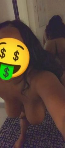 Available Now Outcalls📍 Hey babe Can I get your nut 🥵 Greek Freak Ebony 💋🥂 - 1