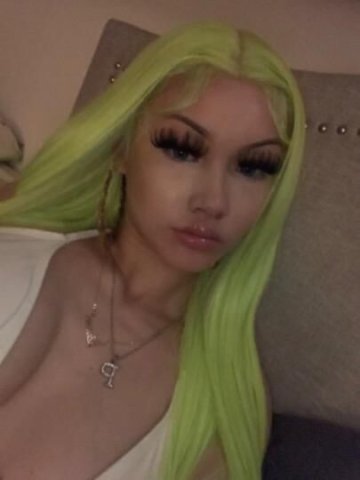 😻Pursasian🌊💰 - 1