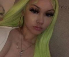 Charlottesville escorts - 😻Pursasian🌊💰