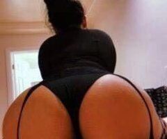 Galveston escorts - VOLUPTUOUS SEXY LATINA 100% REAL
