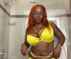 FUN SIZE TREAT 🤩 Pretty toe freak 💅👠 NO RUSH EXPERIENCE ✅🙃 - Image 7