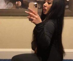 Portland escorts - just driving around on 82nd