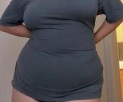 $300 donation special - Image 6