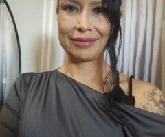 Rapid City escorts - Valley Girl