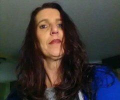 Available in the Easton area! let's get acquainted!! - Image 3