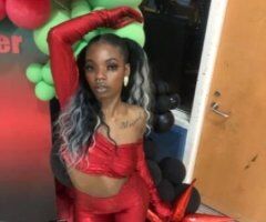 Southern Maryland escorts - allentown rd 🎉howard class of 2k24 peace to you 🇯🇲🇩🇴 fmoig ladyzlidzllc