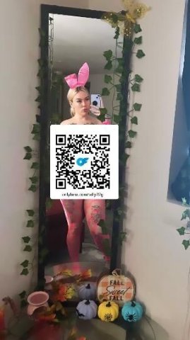 TOP TEIR EXOTIC BLONDE and ADDICTING personality, amazing reviews, Promise you won’t leave disappointed. NURU Specialist - 1