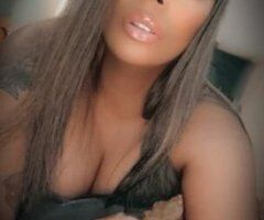 Billings escorts - Hey babe, it's time to indulge in those lustful and naughty desires. Cum and enjoy an amazing experience with a breath-taking, voluptuous, Italian & latina Beauty.