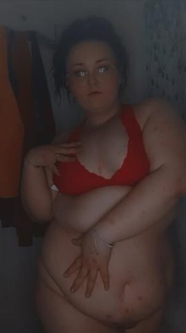 WESTSIDE BBW , Big ole booty ready to put it on ya!! NO BARE SERVICES NO ANAL!! - 1