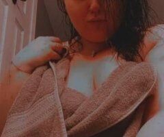 WESTSIDE BBW , Big ole booty ready to put it on ya!! NO BARE SERVICES NO ANAL!! - Image 5