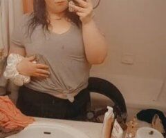 WESTSIDE BBW , Big ole booty ready to put it on ya!! NO BARE SERVICES NO ANAL!! - Image 6