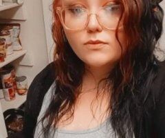 WESTSIDE BBW , Big ole booty ready to put it on ya!! NO BARE SERVICES NO ANAL!! - Image 12