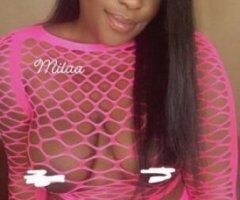 Santa Maria escorts - VISITING IN TOWN !! TOP NOTCH 🌟 MOUTH WATERING 💦 SERVICE 👌 ANGOLAN 🇦🇴 GODDESS 👑 😉 INCALLS & OUTCALLS AVAILABLE