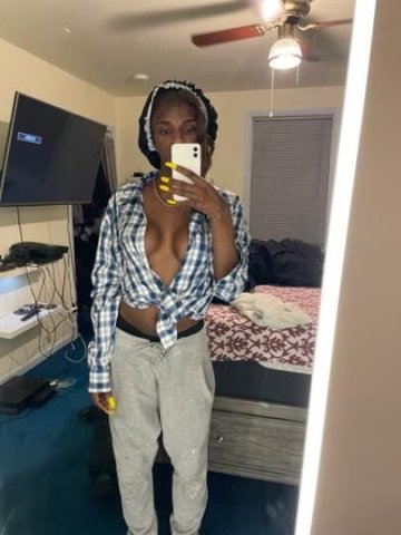 tranny🍑! NO DEPOSIT...! Catch 🪝me while you can! Super 💦😻! Upscale and Professional! No BS🚫 - 1