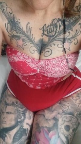 PLEASE READ THE AD. ALL ANSWERS ARE INCLUDED!!!OUTCALL ONLY....CARDATE IF YOU PROVIDE THE CAR! MAKE AN APPOINTMENT AND LETS HAVE SOME FUN! TEXT ONLY-I DONT ANSWER CALLS! THIS ISNT THE SWAP MEET- I DONT HAGGLE PRICE!! - 1