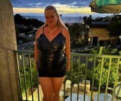 Fort Lauderdale escorts - Pretty Pamela Quality No Rush Best Fun