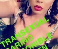 Mcallen escorts - 🍆💦🥰🍑🍉💖 Hermosa complaciente morenaza 💖🍉🍑🍑🥰💦🍆