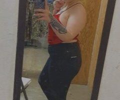 Chambana escorts - ONE NIGHT ONLY FROM OUT OF TOWN 💋 WET AND FREAKY