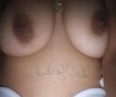 BEST BARE BLOW JOB OF YOUR LIFE - Image 2