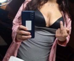 BEST BARE BLOW JOB OF YOUR LIFE - Image 4