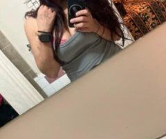 BEST BARE BLOW JOB OF YOUR LIFE - Image 5