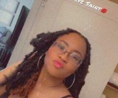 🌺MIAMISBURG🌺SEXY SENSUAL BEAUTY 🌺Lets Me Be You're Sweet Escape🌺Come and Unwind with Genevieve Saint 🌺🌹 - Image 5