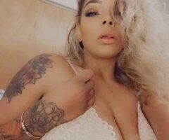 Billings escorts - ✨HEYYY, it's Taco Tuesday and I'm looking for someone to stuff put their meat in my Taco.😏😉😋✨So give me a call, let's have some fun. 💋💋💋