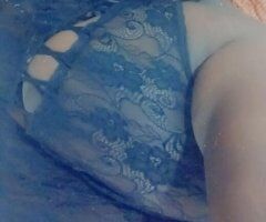 Chocolate BBW - Image 3